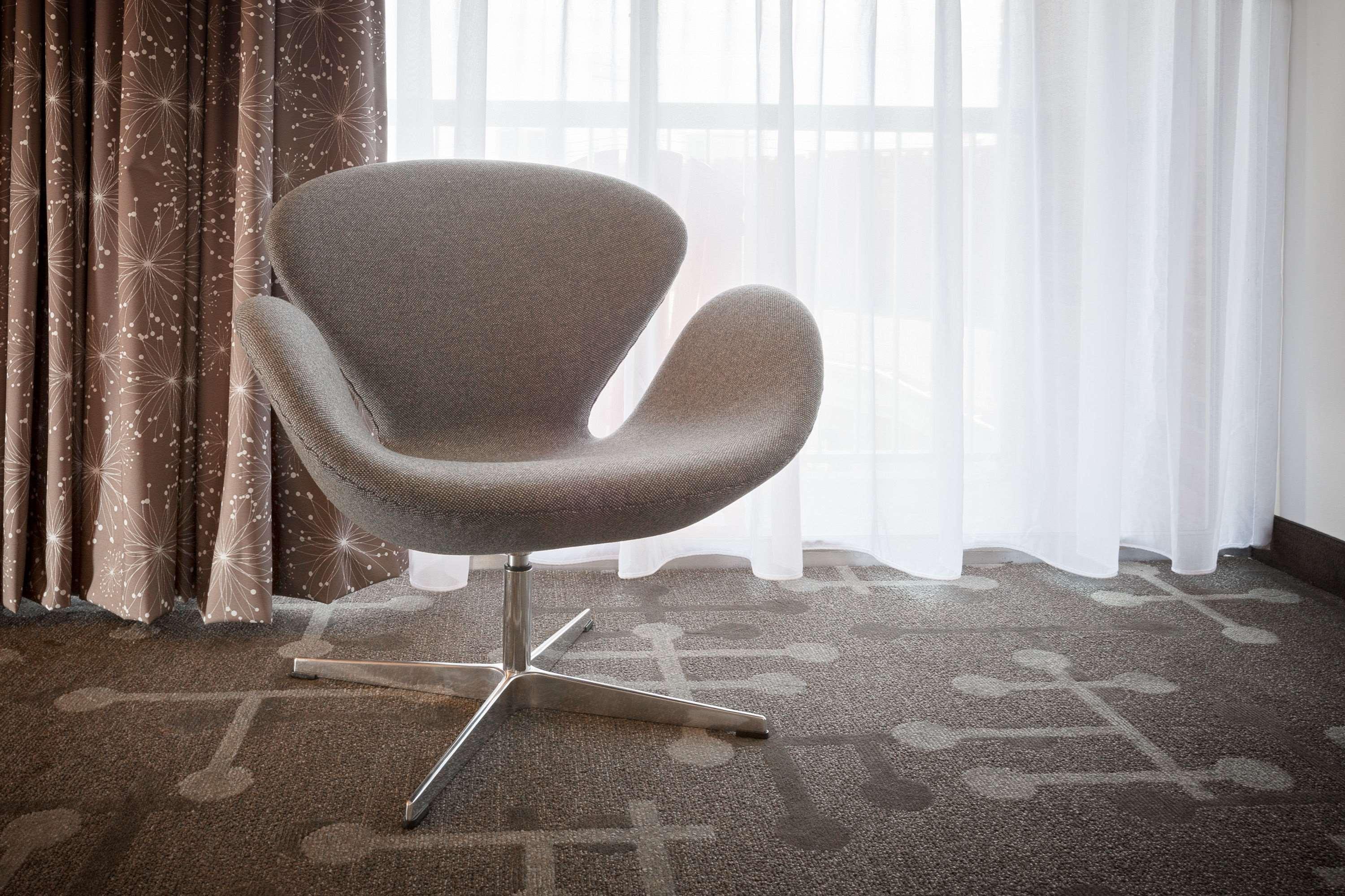 Howard Johnson By Wyndham Томс Ривър Екстериор снимка